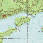 (47092a1) Page 096 Hibbing Preview 2