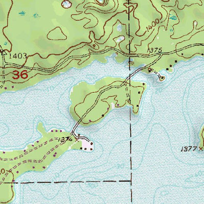 (47092a1) Page 096 Hibbing Preview 2