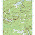 (47092a1) Page 098 Hibbing Preview 1