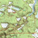 (47092a1) Page 098 Hibbing Preview 2