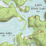 (47092a1) Page 098 Hibbing Preview 3