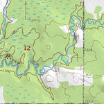 (47092e1) Page 001 Vermilion Lake Preview 2
