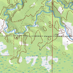 (47092e1) Page 001 Vermilion Lake Preview 3