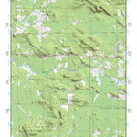 (47092e1) Page 002 Vermilion Lake Preview 1
