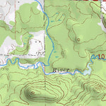 (47092e1) Page 002 Vermilion Lake Preview 2