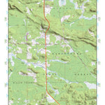 (47092e1) Page 003 Vermilion Lake Preview 1