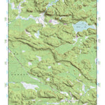 (47092e1) Page 004 Vermilion Lake Preview 1
