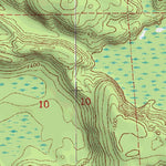 (47092e1) Page 004 Vermilion Lake Preview 2