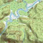 (47092e1) Page 004 Vermilion Lake Preview 3