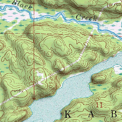 (47092e1) Page 006 Vermilion Lake Preview 2