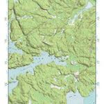 (47092e1) Page 007 Vermilion Lake Preview 1