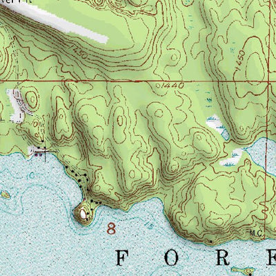 (47092e1) Page 007 Vermilion Lake Preview 2
