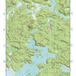(47092e1) Page 008 Vermilion Lake Preview 1