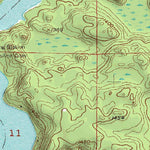 (47092e1) Page 008 Vermilion Lake Preview 2