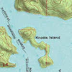 (47092e1) Page 008 Vermilion Lake Preview 3
