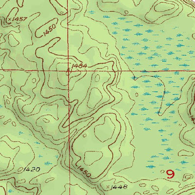 (47092e1) Page 009 Vermilion Lake Preview 2