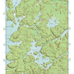 (47092e1) Page 011 Vermilion Lake Preview 1