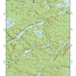 (47092e1) Page 012 Vermilion Lake Preview 1