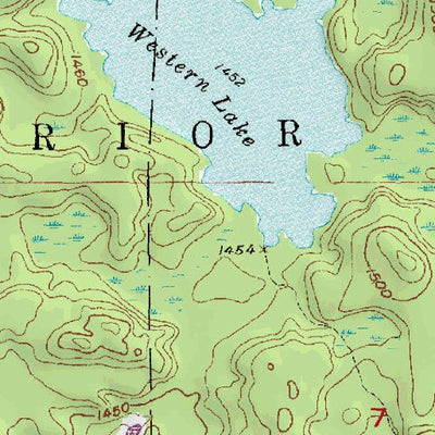 (47092e1) Page 012 Vermilion Lake Preview 2