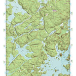 (47092e1) Page 014 Vermilion Lake Preview 1