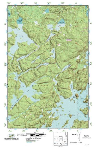 (47092e1) Page 014 Vermilion Lake Preview 1