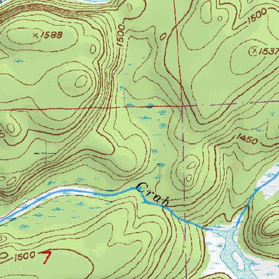 (47092e1) Page 014 Vermilion Lake Preview 2