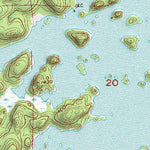 (47092e1) Page 014 Vermilion Lake Preview 3