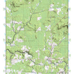 (47092e1) Page 016 Vermilion Lake Preview 1