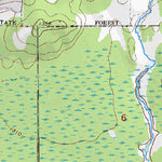 (47092e1) Page 017 Vermilion Lake Preview 2