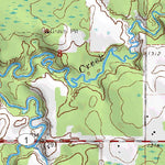 (47092e1) Page 017 Vermilion Lake Preview 3