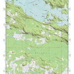 (47092e1) Page 020 Vermilion Lake Preview 1