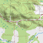 (47092e1) Page 020 Vermilion Lake Preview 2