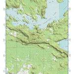 (47092e1) Page 021 Vermilion Lake Preview 1