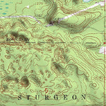 (47092e1) Page 021 Vermilion Lake Preview 2