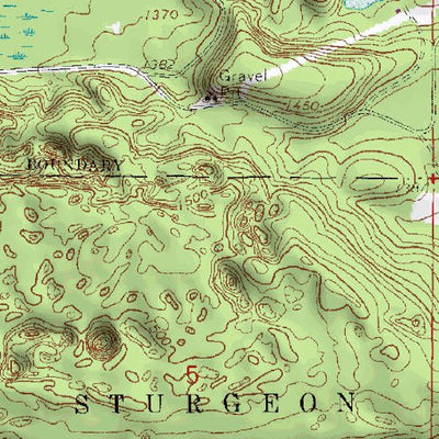 (47092e1) Page 021 Vermilion Lake Preview 2