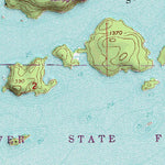 (47092e1) Page 022 Vermilion Lake Preview 2