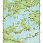 (47092e1) Page 023 Vermilion Lake Preview 1