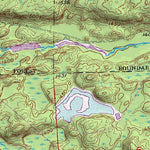 (47092e1) Page 026 Vermilion Lake Preview 2
