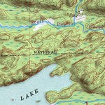 (47092e1) Page 026 Vermilion Lake Preview 3