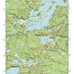 (47092e1) Page 028 Vermilion Lake Preview 1