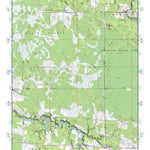 (47092e1) Page 030 Vermilion Lake Preview 1