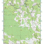 (47092e1) Page 031 Vermilion Lake Preview 1