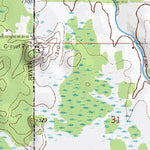 (47092e1) Page 031 Vermilion Lake Preview 2