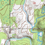 (47092e1) Page 031 Vermilion Lake Preview 3