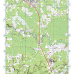 (47092e1) Page 033 Vermilion Lake Preview 1