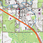 (47092e1) Page 033 Vermilion Lake Preview 3