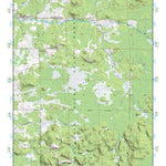 (47092e1) Page 035 Vermilion Lake Preview 1