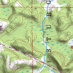 (47092e1) Page 035 Vermilion Lake Preview 3