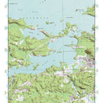 (47092e1) Page 038 Vermilion Lake Preview 1