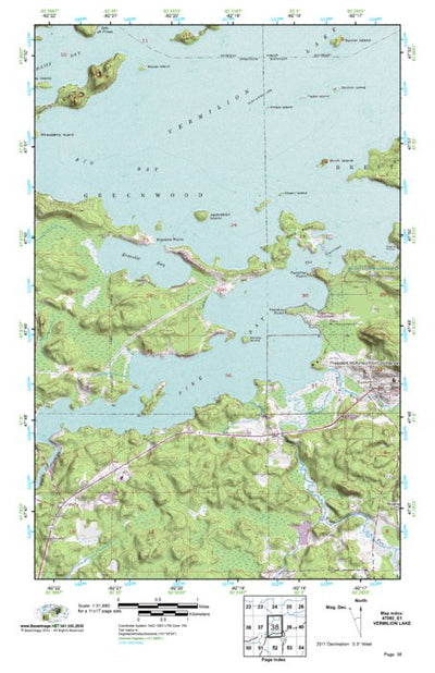 (47092e1) Page 038 Vermilion Lake Preview 1